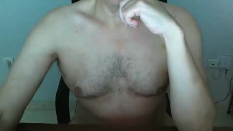 kumon online show from 10, 2, 2026