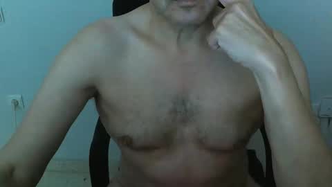 kumon online show from 3, 3, 2026