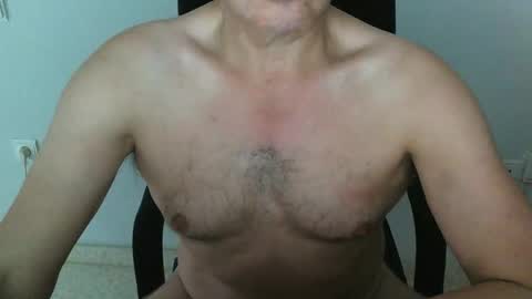 kumon online show from 20, 4, 2026