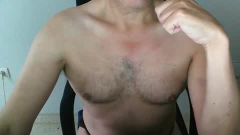 kumon online show from 24, 4, 2026