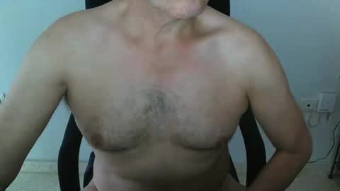 Snapshot of kumonit chatting on 1, 6, 2026 kumon online show from 1, 6, 2026