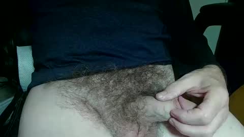 Snapshot of kumtimer chatting on 13, 12, 2024 kumtimer online show from 13, 12, 2024