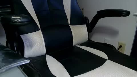 Snapshot of kumtimer chatting on 13, 12, 2024 kumtimer online show from 13, 12, 2024