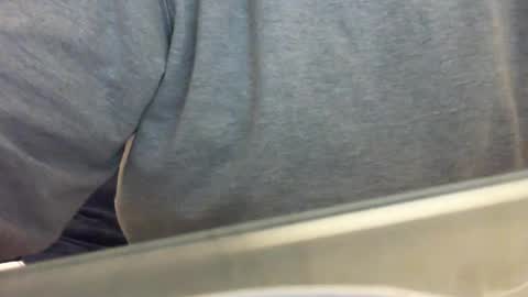 Snapshot of kumtimer chatting on 28, 12, 2024 kumtimer online show from 28, 12, 2024