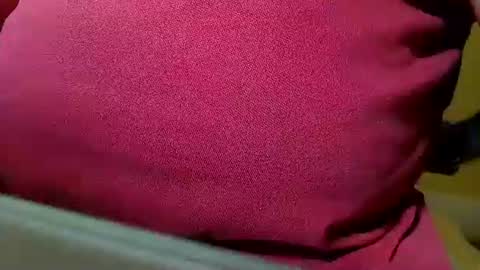 Snapshot of kumtimer chatting on 15, 9, 2025 kumtimer online show from 15, 9, 2025