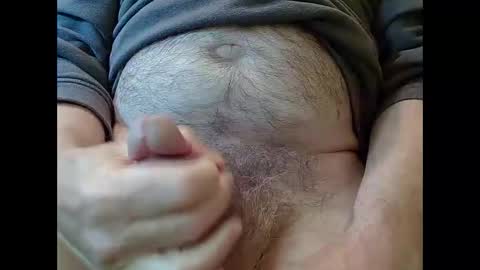 Snapshot of kumtimer chatting on 21, 10, 2025 kumtimer online show from 21, 10, 2025