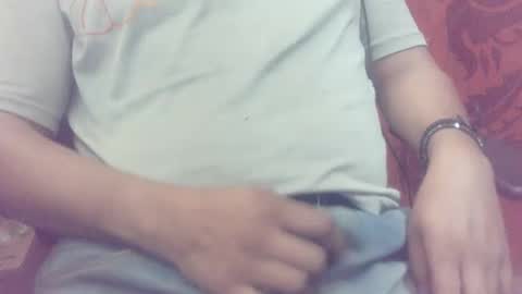 kunahub17 online show from 22, 11, 2025