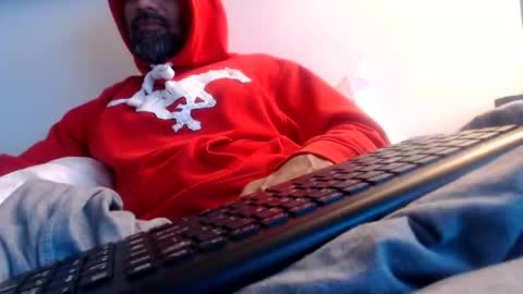 Snapshot of kung_furious chatting on 18, 2, 2025 Ohm. online show from 18, 2, 2025