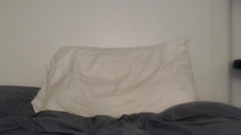 Snapshot of kung_furious chatting on 19, 2, 2025 Ohm. online show from 19, 2, 2025