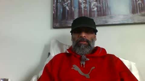 Ohm. online show from 9, 4, 2026