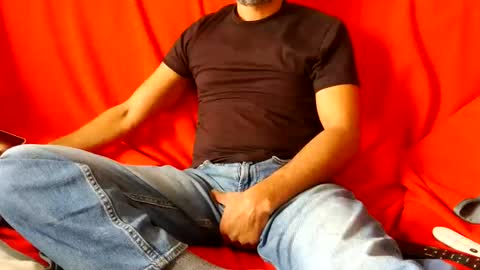 Ohm. online show from 12, 4, 2026