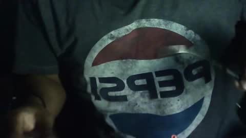 DarkBeardedSoul online show from 20, 2, 2026