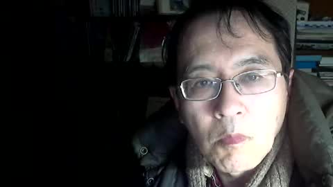 kunio37 online show from 25, 12, 2024