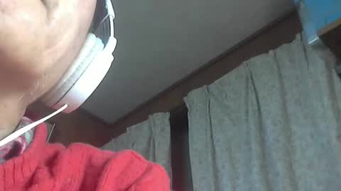 kunio37 online show from 19, 1, 2026