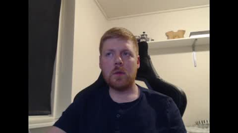 Snapshot of kunmig chatting on 7, 1, 2025 Christian online show from 7, 1, 2025