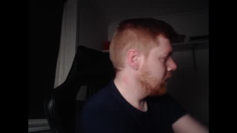 Snapshot of kunmig chatting on 9, 1, 2025 Christian online show from 9, 1, 2025