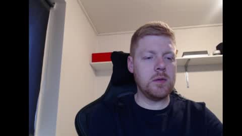 Snapshot of kunmig chatting on 8, 2, 2025 Christian online show from 8, 2, 2025