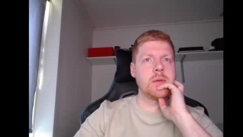 Snapshot of kunmig chatting on 18, 2, 2025 Christian online show from 18, 2, 2025