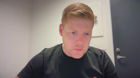 Snapshot of kunmig chatting on 2, 11, 2025 Christian online show from 2, 11, 2025