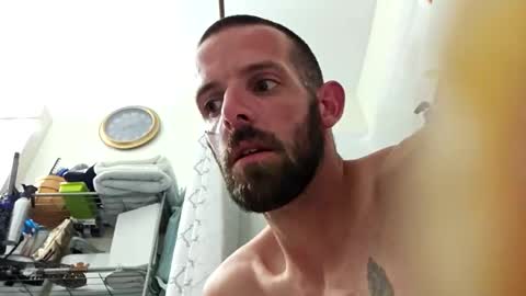 kuntryboyfresh1995 online show from 9, 10, 2025