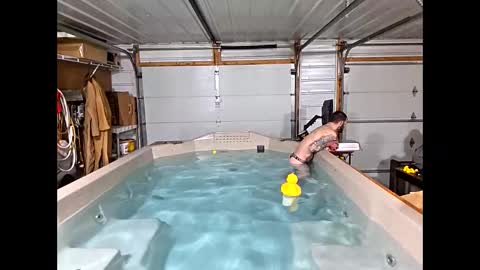 kuntryboyfresh1995 online show from 7, 1, 2026