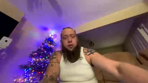kuntryg83 online show from 22, 12, 2025