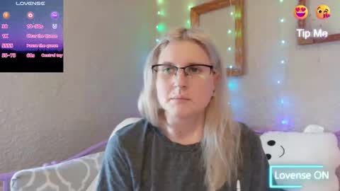 Samantha online show from 6, 2, 2026