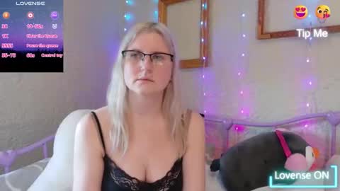 Samantha online show from 8, 2, 2026