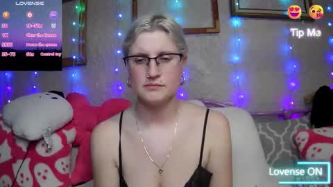 Samantha online show from 14, 2, 2026