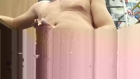 kurbanski79_ online show from 13, 2, 2025