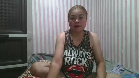 kurdapya28 online show from 20, 3, 2026