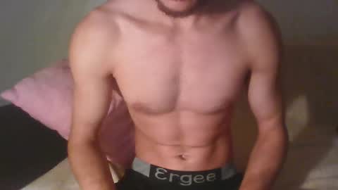 Snapshot of kurdishbbc chatting on 11, 10, 2025 Semih yilmaz online show from 11, 10, 2025