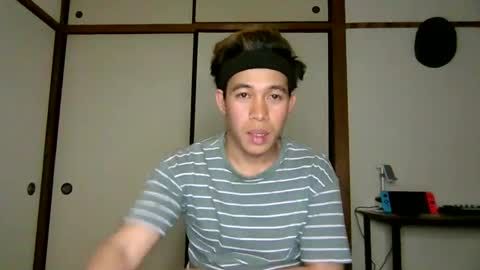 Snapshot of kurdishmace chatting on 11, 3, 2025 KurdishMace online show from 11, 3, 2025