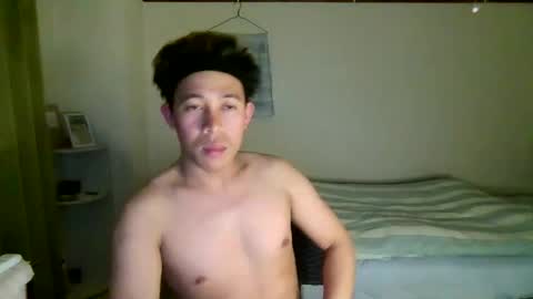 Snapshot of kurdishmace chatting on 12, 3, 2025 KurdishMace online show from 12, 3, 2025