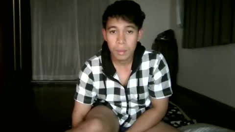 Snapshot of kurdishmace chatting on 23, 10, 2025 KurdishMace online show from 23, 10, 2025