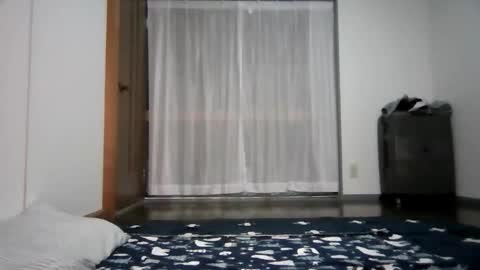 Snapshot of kurdishmace chatting on 25, 10, 2025 KurdishMace online show from 25, 10, 2025