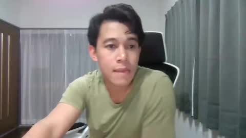 Snapshot of kurdishmace chatting on 7, 11, 2025 KurdishMace online show from 7, 11, 2025