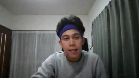 Snapshot of kurdishmace chatting on 9, 11, 2025 KurdishMace online show from 9, 11, 2025