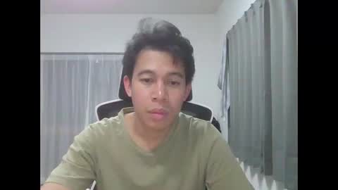 Snapshot of kurdishmace chatting on 13, 11, 2025 KurdishMace online show from 13, 11, 2025