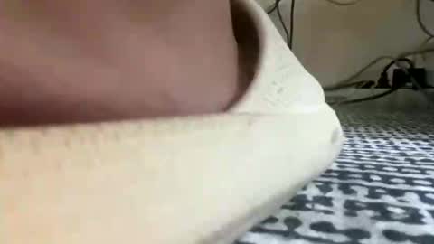 Snapshot of kurgolem18cm chatting on 15, 11, 2025 kurgolem18cm online show from 15, 11, 2025