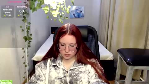 kuri_u online show from 2, 3, 2026