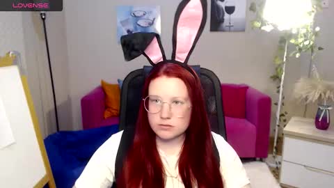 kuri_u online show from 26, 3, 2026