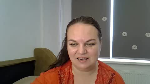 kurkuma_ online show from 25, 3, 2026