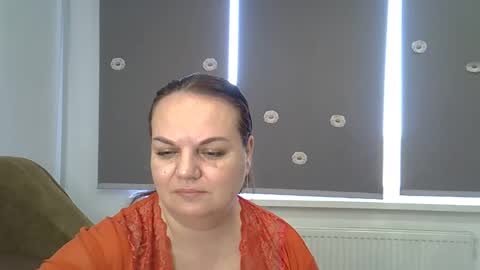 kurkuma_ online show from 30, 3, 2026