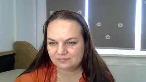 kurkuma_ online show from 1, 4, 2026