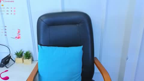 Ren online show from 13, 10, 2025