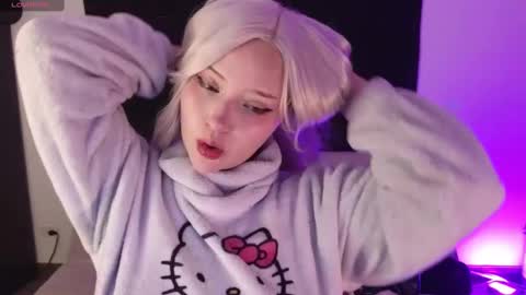 Andy online show from 7, 2, 2025