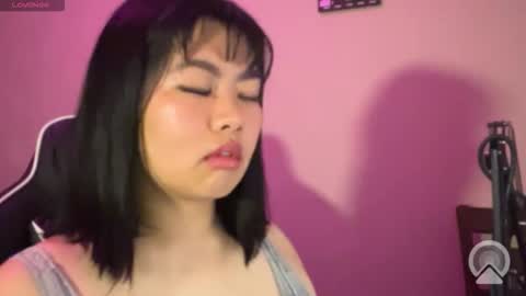 kuromixx444 online show from 24, 2, 2026