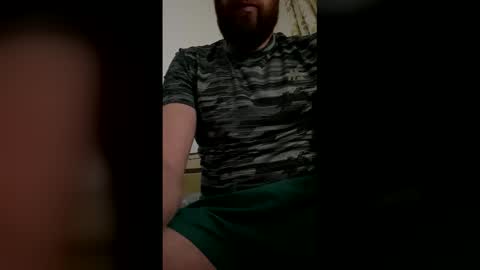 Snapshot of kurt46935 chatting on 24, 3, 2026 kurt46935 online show from 24, 3, 2026