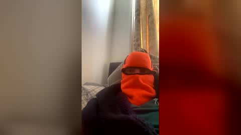 Snapshot of kurt46935 chatting on 25, 3, 2026 kurt46935 online show from 25, 3, 2026